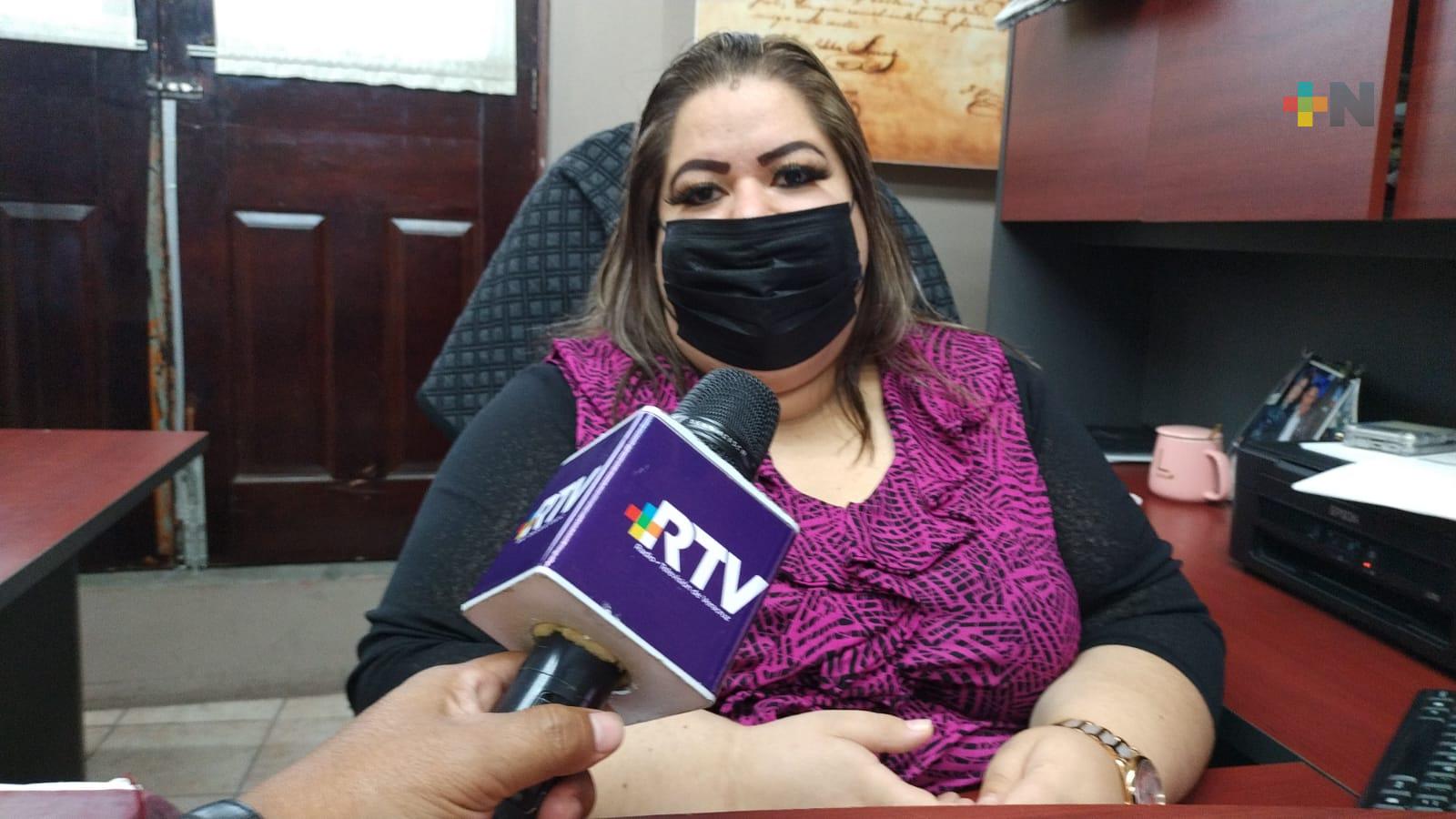 Son 120 parejas que se unirán en boda colectiva de Coatepec