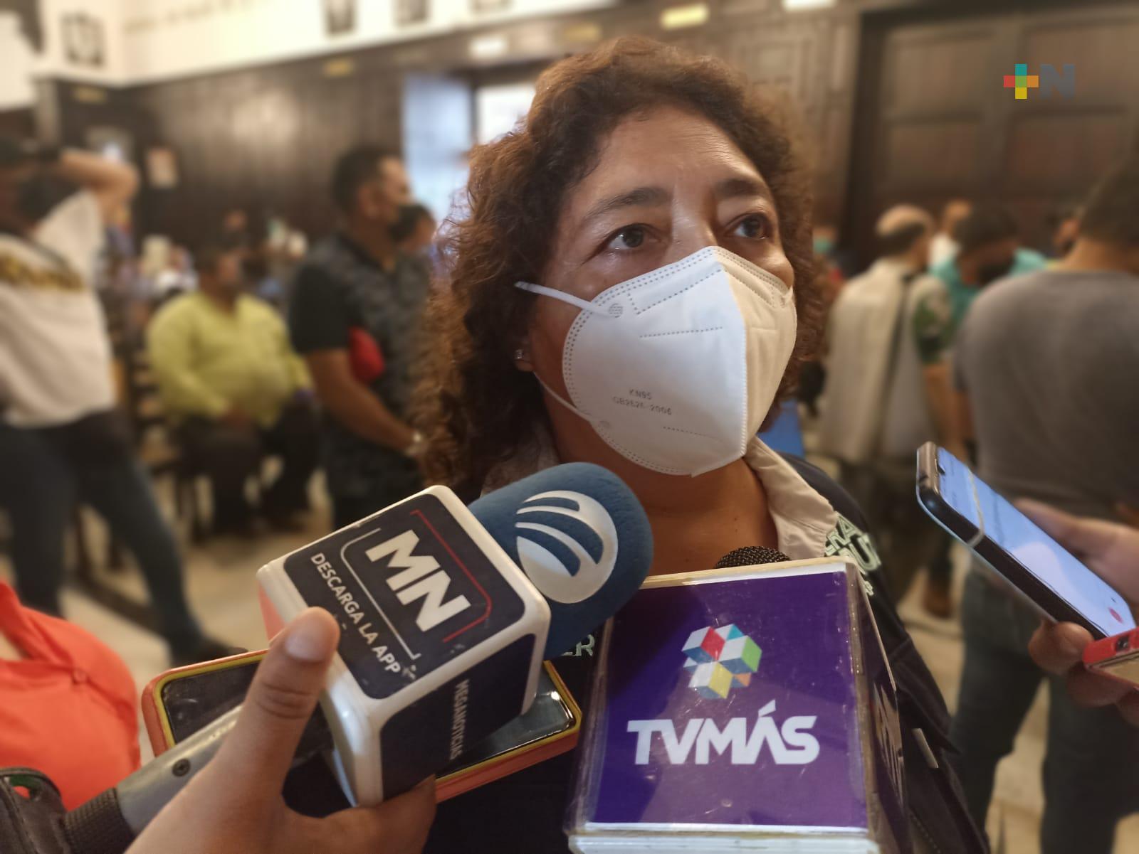 Acoso y agresiones hacia mujeres aumenta 80% en Carnaval; Immuver activará módulos de atención