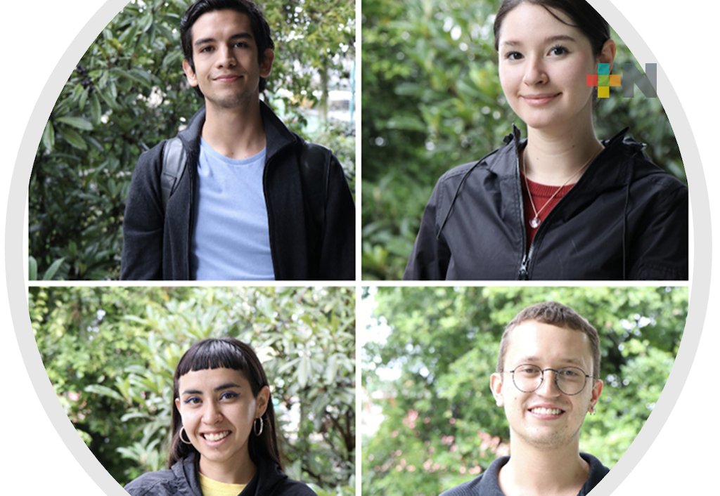 Curso de Creación Literaria forja nueva generación de escritores