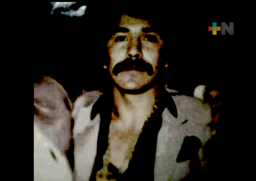 En operativo especial, Semar detiene a Rafael Caro Quintero