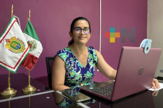 Propone diputada prevenir obesidad en niños y adolescentes, desde las escuelas