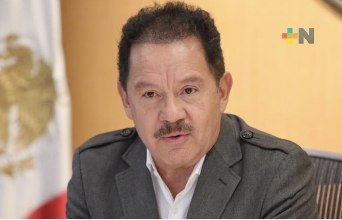 En el Parlamento Abierto se analizarán 49 iniciativas político-electorales: Ignacio Mier