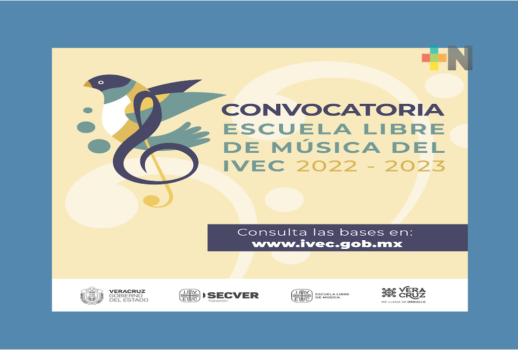 ELMIVEC lanza convocatoria de nuevo ingreso al ciclo escolar 2022-2023