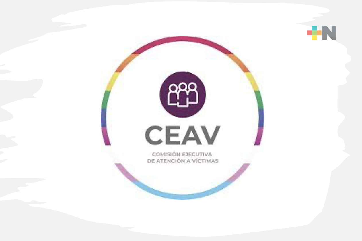 CEAV actualiza Cartilla de prevención de delitos en materia de Trata de Personas