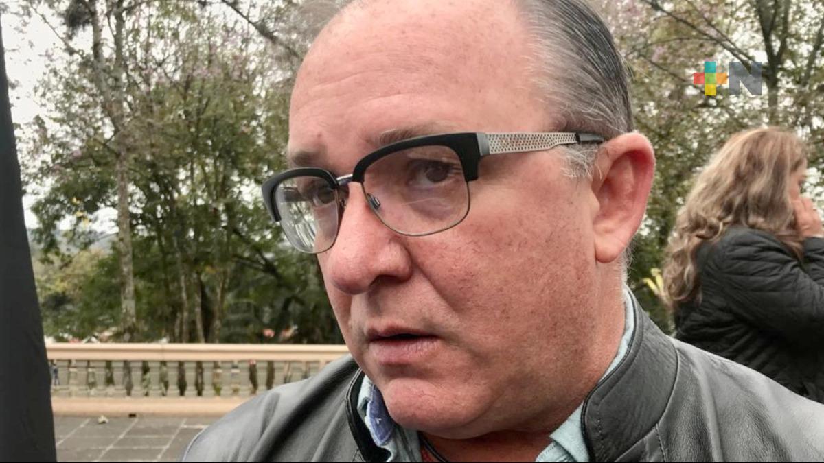 Identificados con vida veracruzanos que eran buscados entre las víctimas de San Antonio, Texas