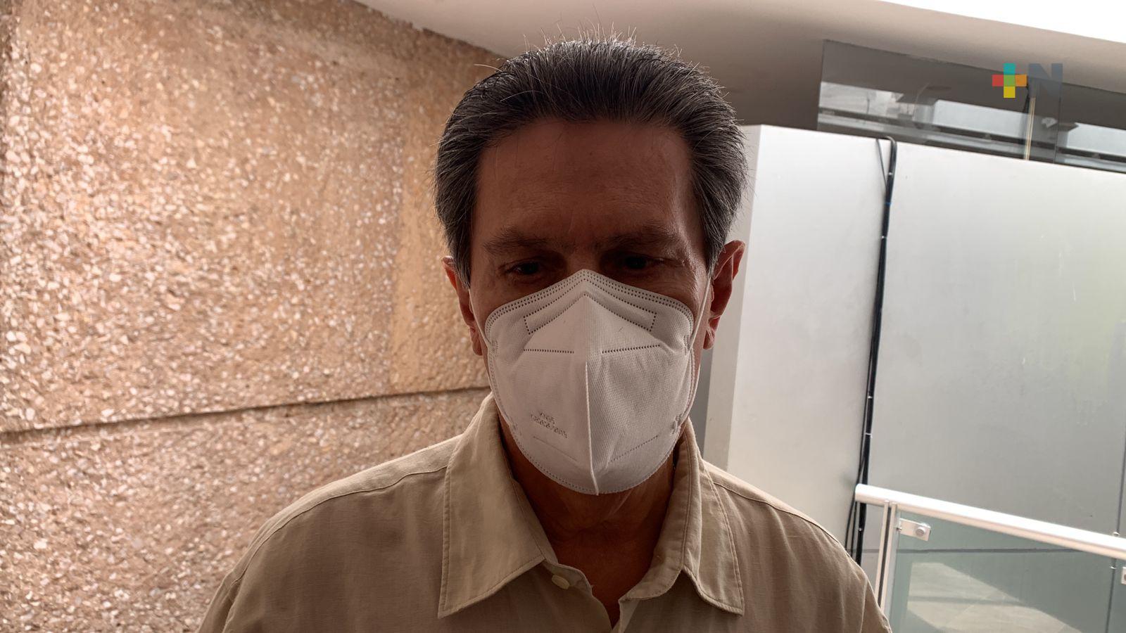 Empresarios piden mejorar vías internas y de acceso a complejos industriales