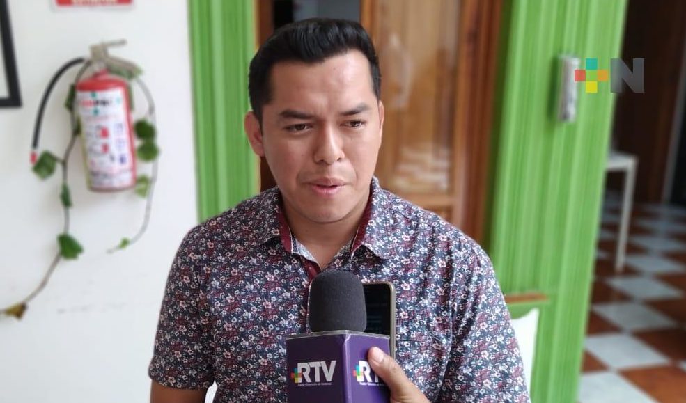 Carnaval de La Concha fue un éxito y se acercan  fiestas patronales: Turismo Jilotepec