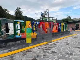 Expoferia de Coacoatzintla, atractivo turístico para este verano