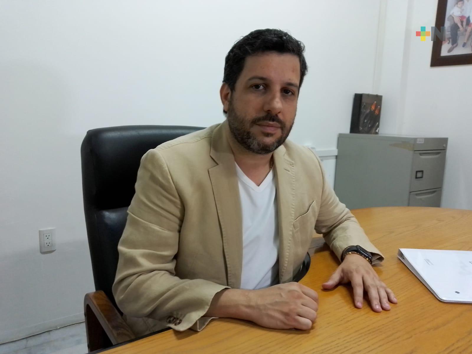 Unen fuerzas para retirar concesión a  Grupo MAS