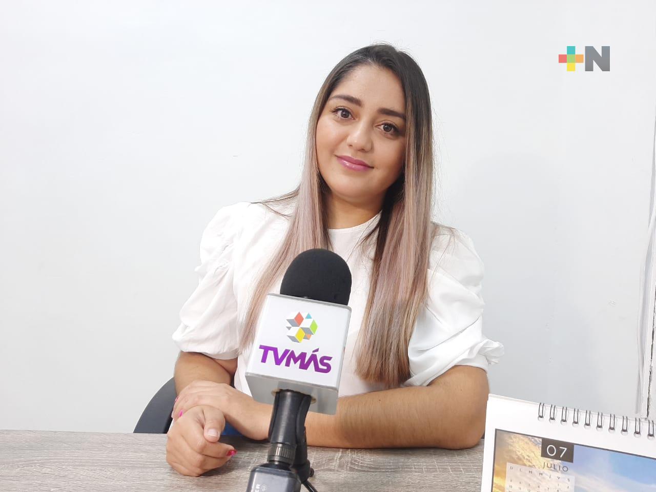 Lanzan campaña gratuita para personas con diabetes y con daños en salud visual
