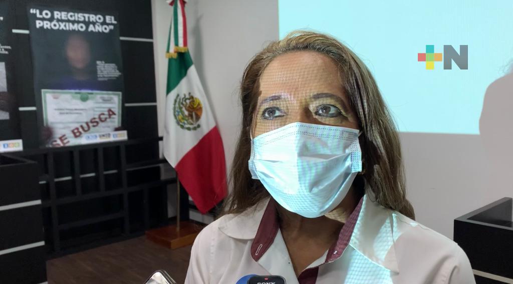 Padres de familia de Coatzacoalcos llevan a sus casas equipos para evitar robos