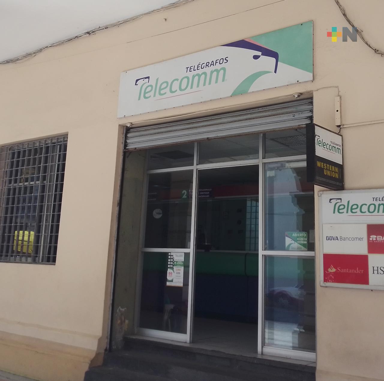 Financiera para el Bienestar dará servicios de ahorro y créditos