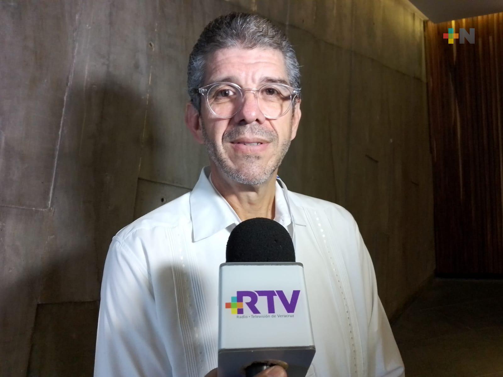 Empleos y derrama económica propiciará la Fábrica de Café en Veracruz: Sedecop