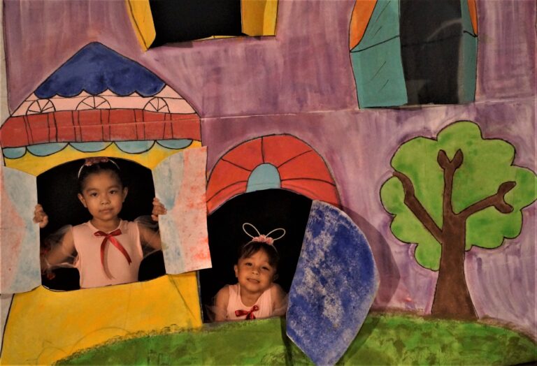 Invita IVEC a la puesta en escena El día que el tiempo se detuvo. Metáforas de una pandemia