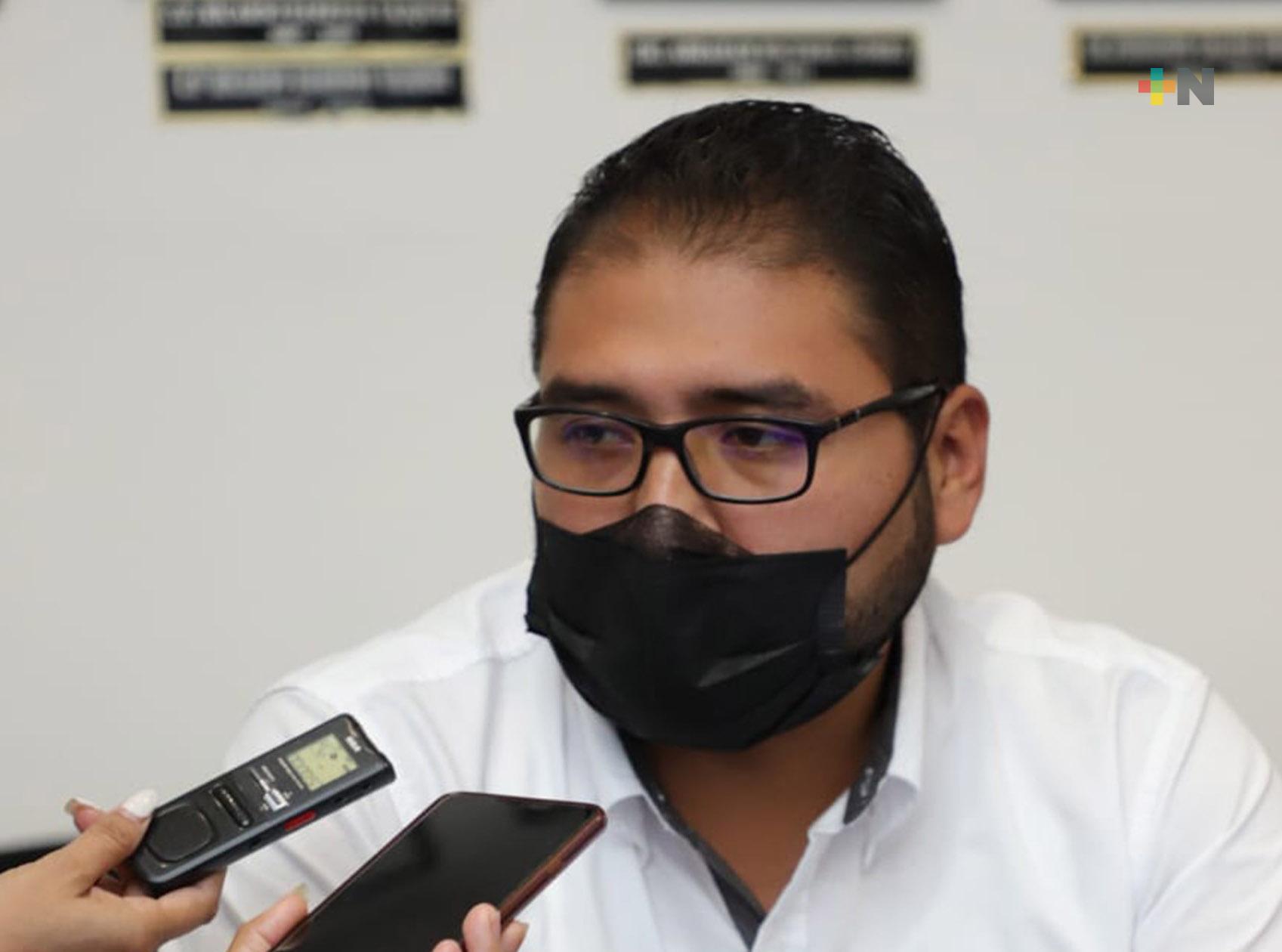 Córdoba trabaja en la integración del Catálogo Municipal de Regulaciones