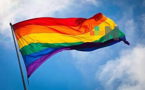 Próximo sábado realizarán marcha de la comunidad LGBTTTIQ+ en Minatitlán