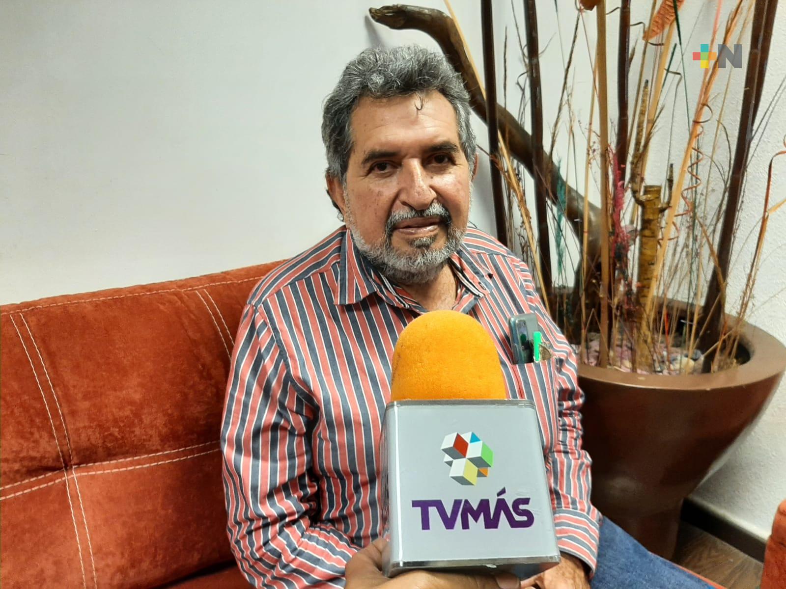 Recomiendan invertir en Certificados de la Tesorería de la Federación