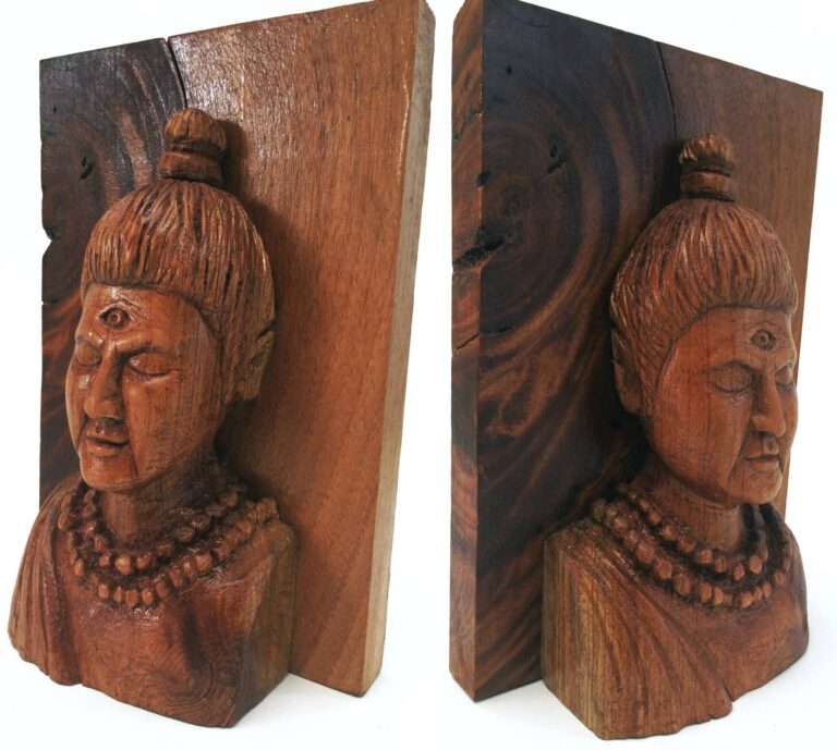 Invita IVEC a bazar de emprendimiento local en el Centro Cultural Atarazanas