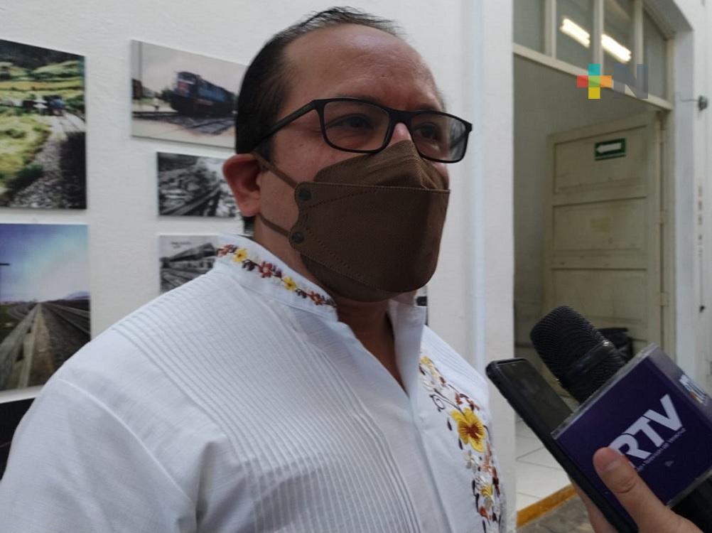 Registro Civil de Xalapa no cuenta con información de Bodas Igualitarias Colectivas