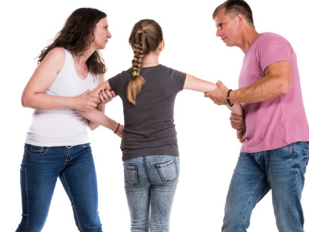 Presentarán diputadas de Veracruz iniciativa de Ley Vicaria