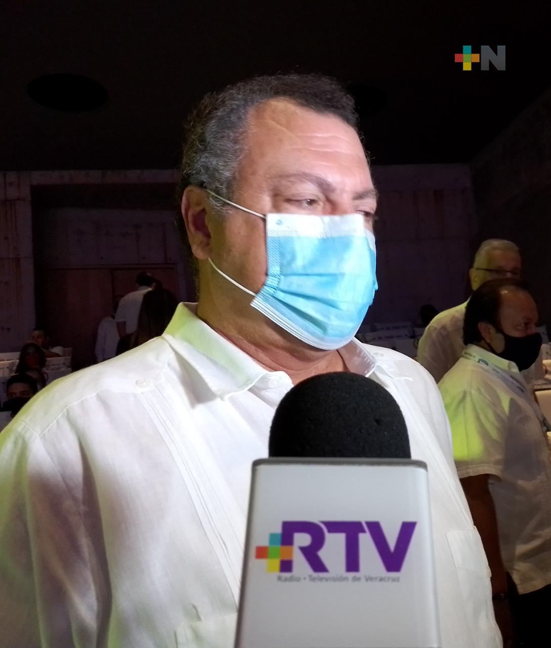 Apertura de nueva planta de Nestlé genera una fuente importante de empleos:  CCE