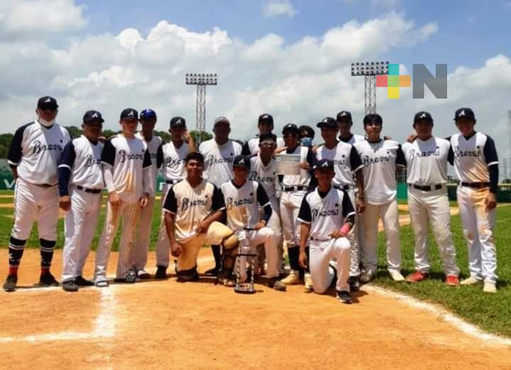 Por definirse lista de equipos para Liga Instruccional de Beisbol