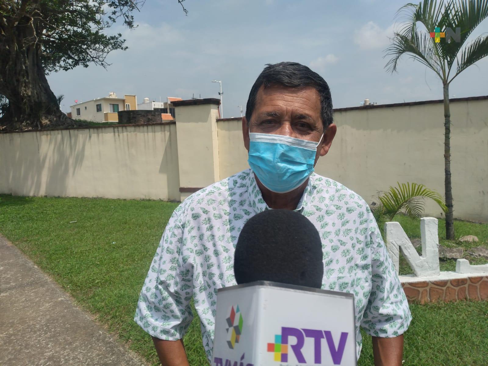 Horario de Verano ha impactado en el organismo humano