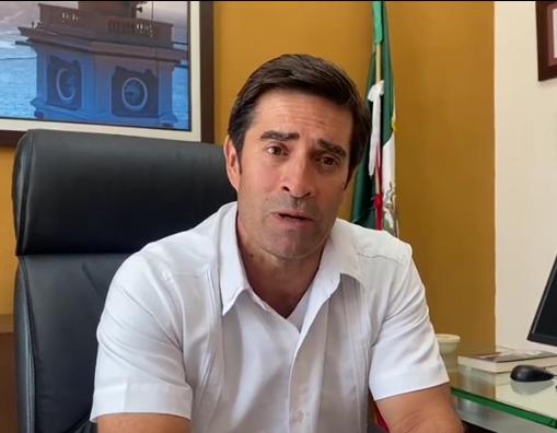 En Boca del Río se realizará el Congreso Nacional de Agentes Aduanales