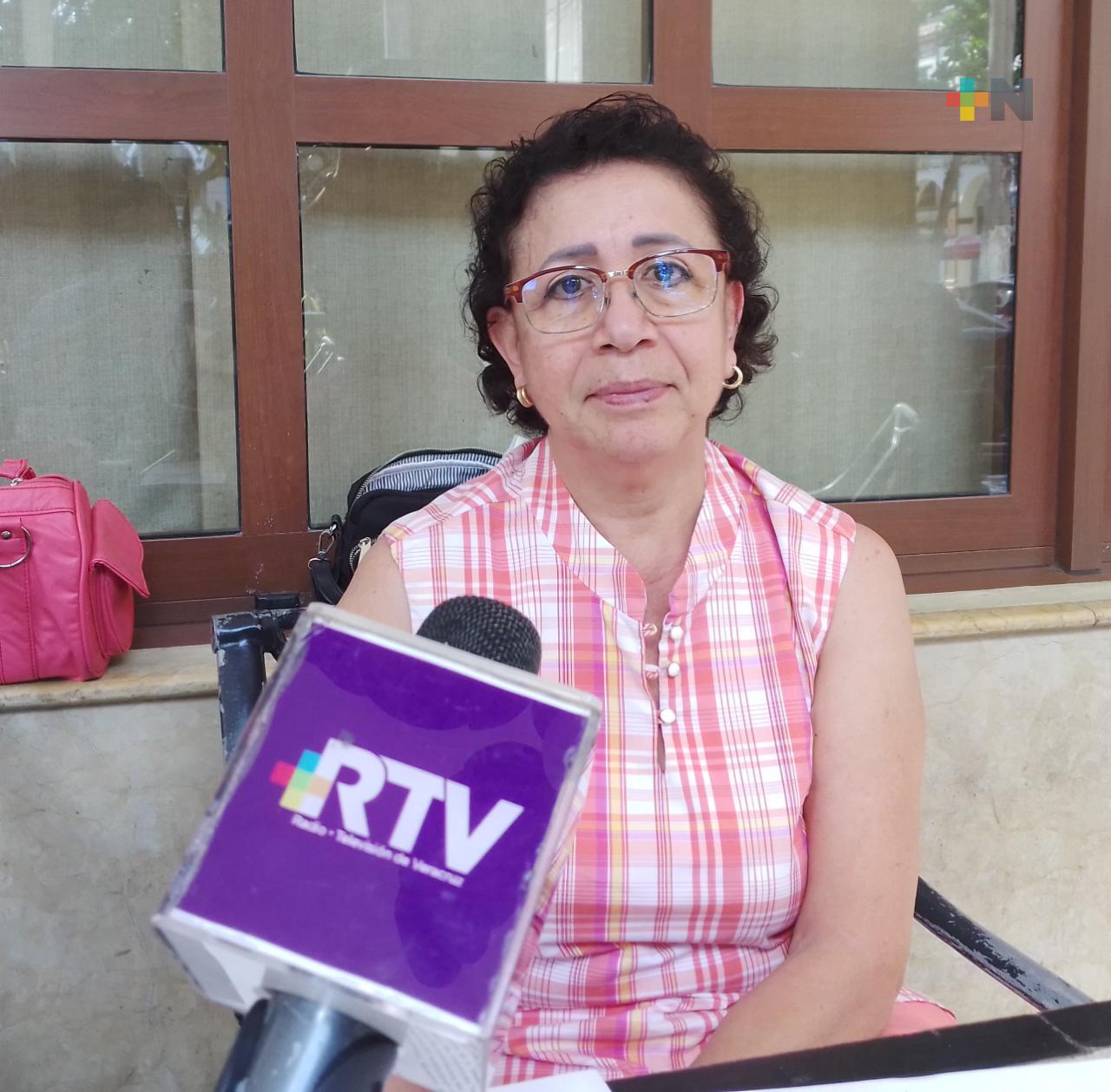 Víctimas de acoso un aproximado de 200 estudiantes de enfermería