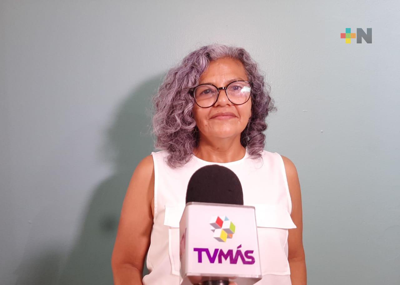 Exposición «Naturaleza Alterada» será inaugurada en Exconvento Betlehemita