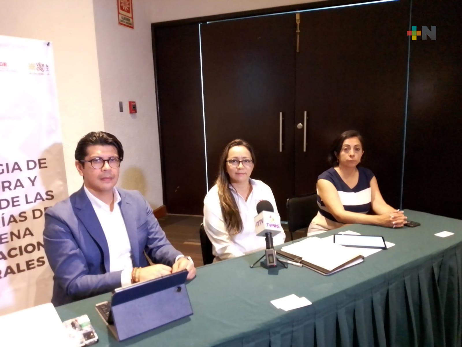 Inician auditorias colmena para fiscalizar participaciones federales