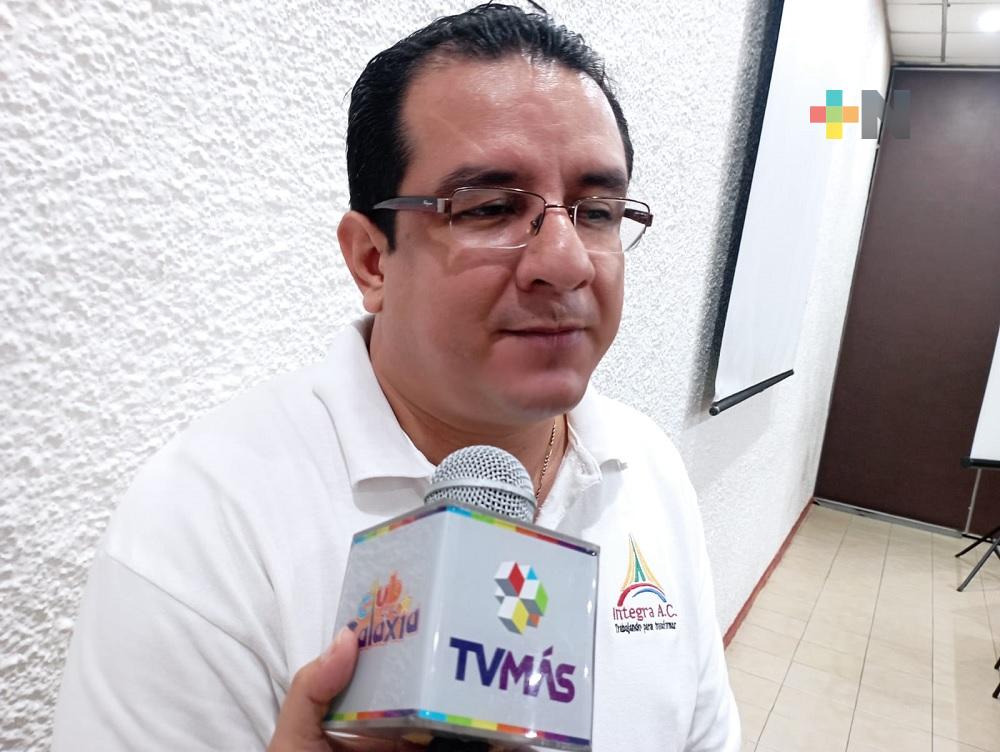 En Coatzacoalcos llevarán a cabo jornada humanitaria de salud auditiva