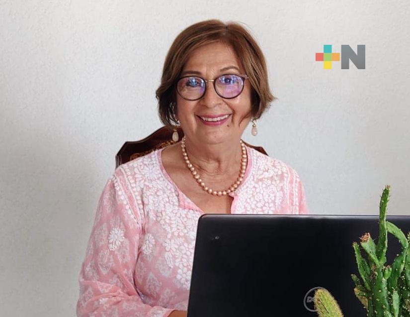 Ley de pueblos y comunidades afrodescendientes, un reconocimiento a la tercera raíz de Veracruz