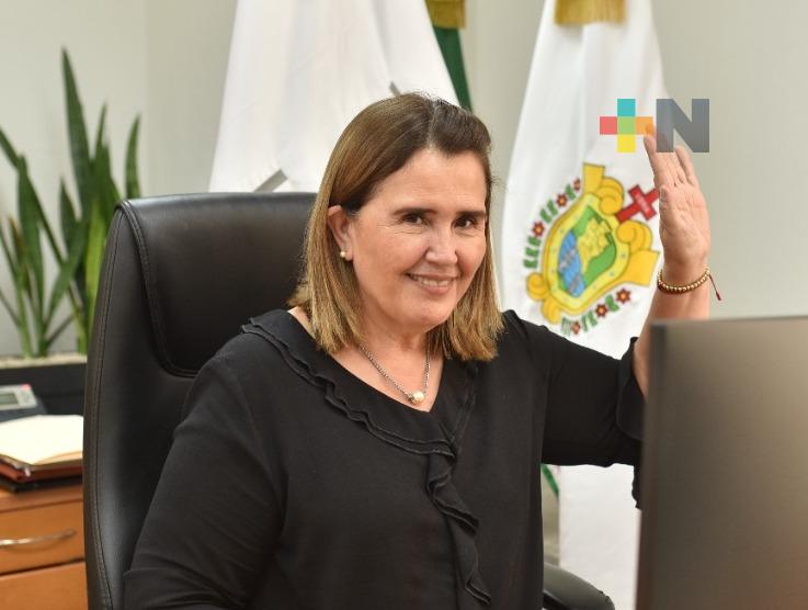 Aprobó Congreso a ayuntamientos Tablas de Valores Catastrales 2023