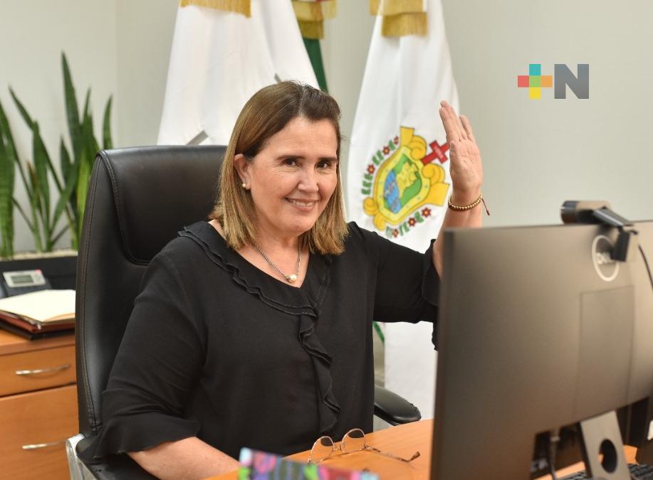 Aprueba Congreso a ayuntamientos Tablas de Valores Catastrales 2023