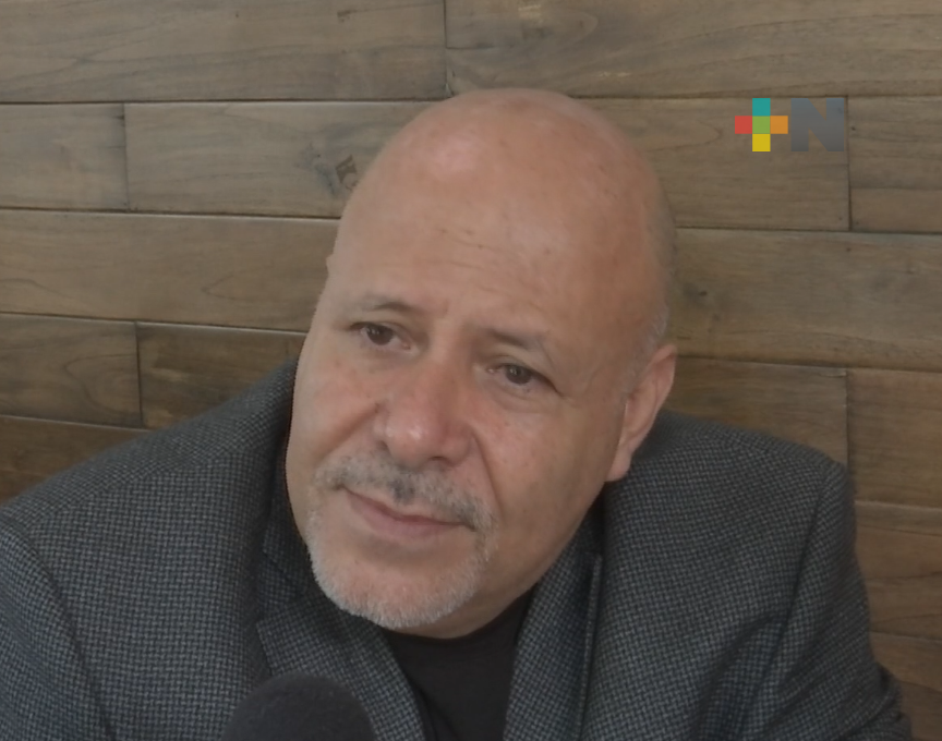 Problemas sexuales de pareja, producto de cultura popular y tabúes: terapeuta