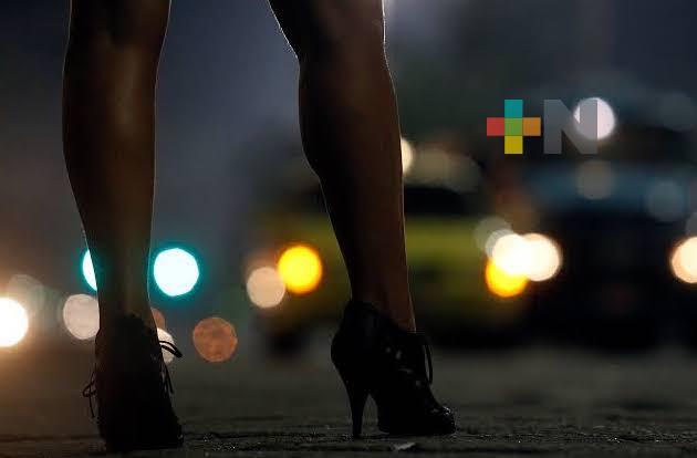 Salud municipal de Coatza examinará a trabajadoras y trabajadores sexuales, en agosto