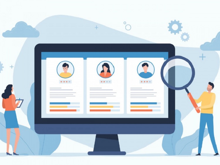 Portal del Empleo cuenta con soluciones digitales inteligentes para encontrar trabajo