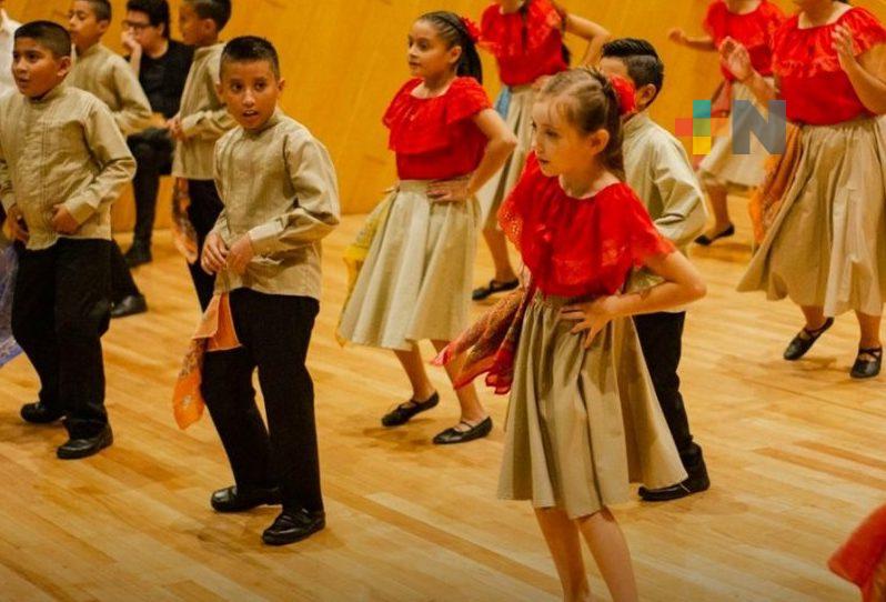 Anuncian programa artístico de la Feria Nacional del Libro Infantil y Juvenil 2022