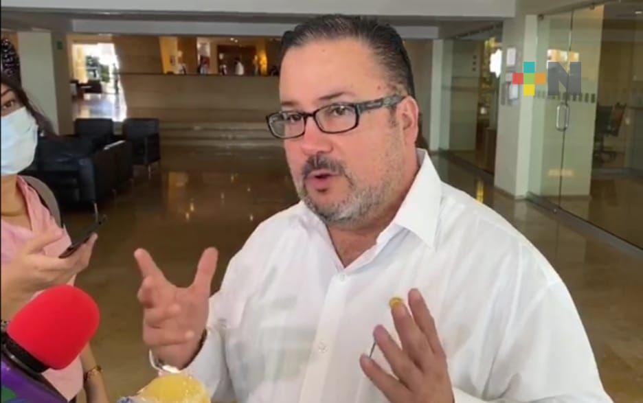 Corredor interocéanico contribuye a reactivación económica de sector inmobiliario