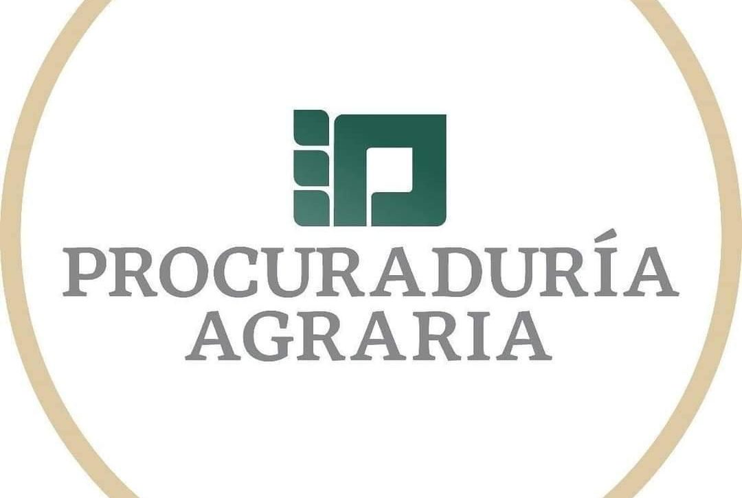 Lineamientos de Procuraduría Agraria establecen mayor transparencia y nula tolerancia a la corrupción