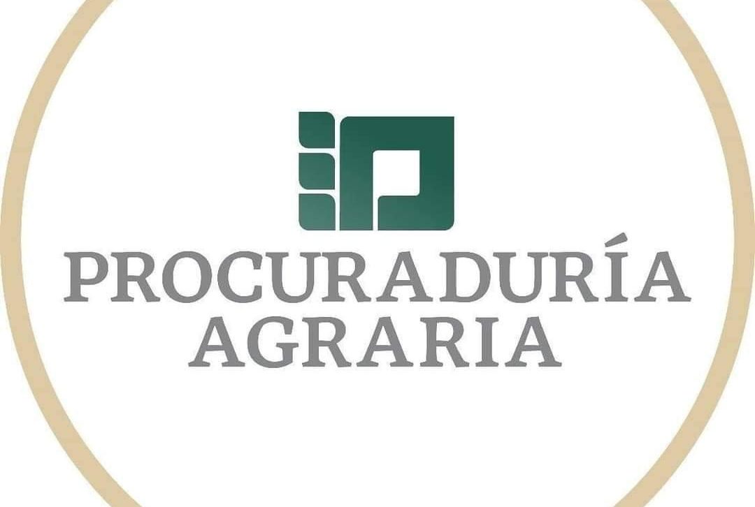 Veracruz registra gran avance en resolución de conflictos agrarios