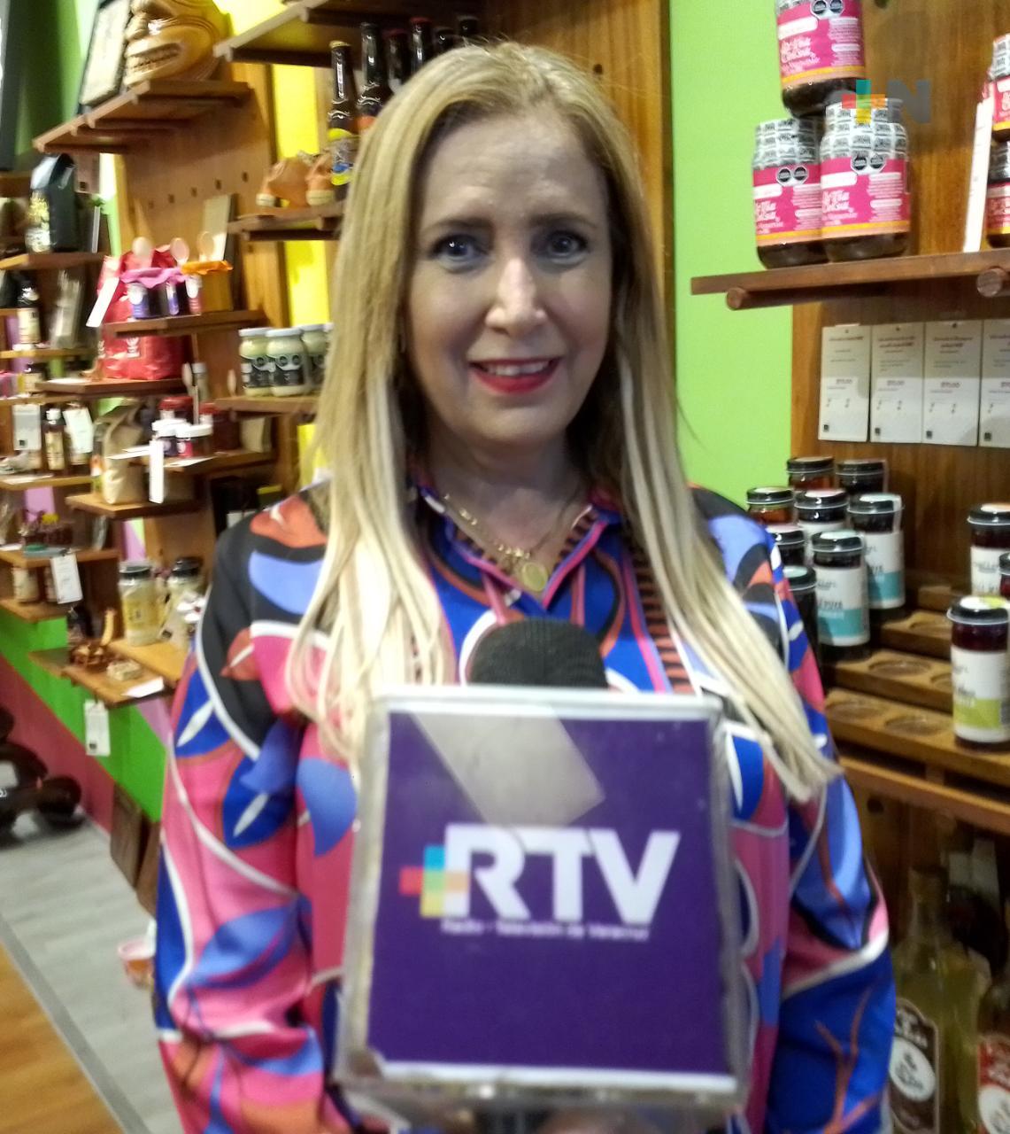 DIF Estatal invitó a infantes de varios municipios a jornada «Siembra un Árbol» en Boca del Río