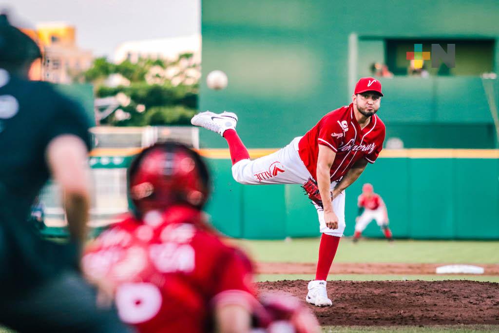 ¡Los Mariachis callaron! Águila vence por 3-1 a Guadalajara