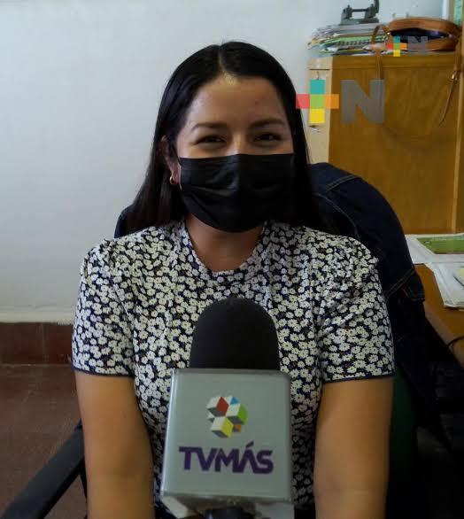 Condusef exhorta a tomar precauciones para evitar clonación de tarjetas bancarias