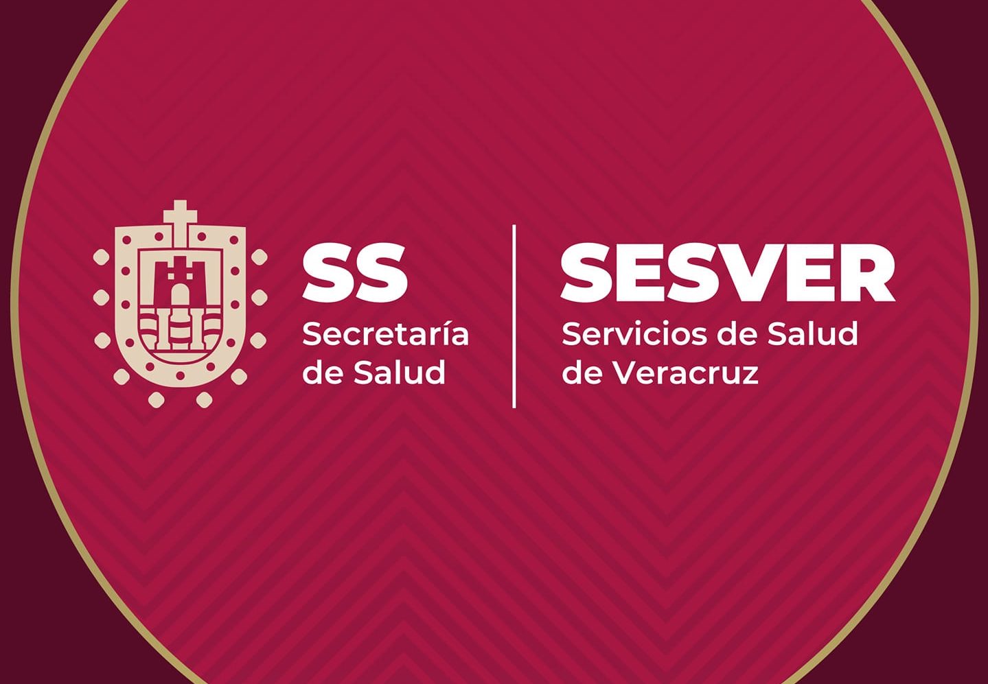 Delegan más responsabilidades a Sesver