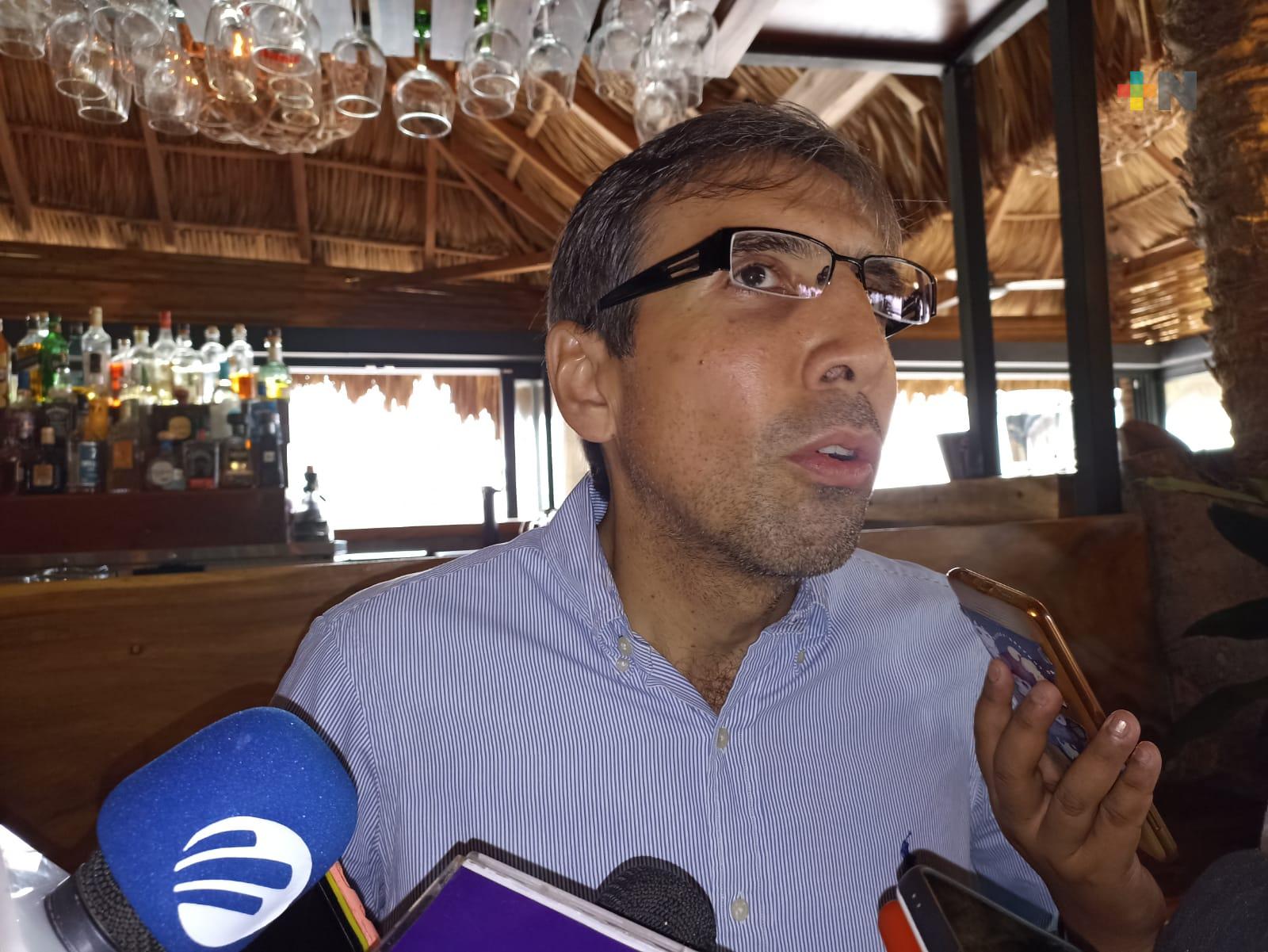 Incrementa tarifa en hoteles y moteles de Veracruz