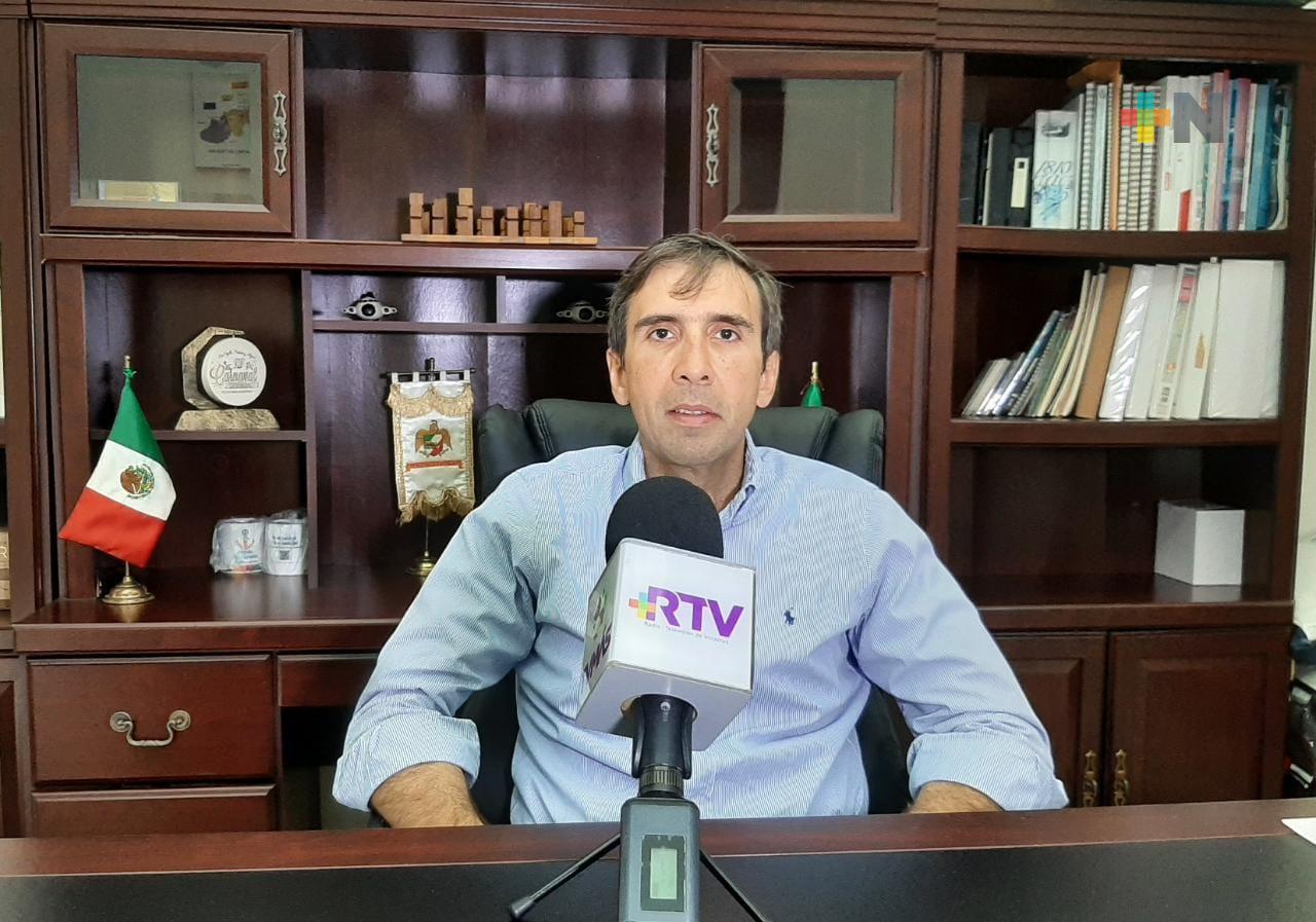 Durante el Carnaval de Veracruz, sector hotelero registró 70% de ocupación