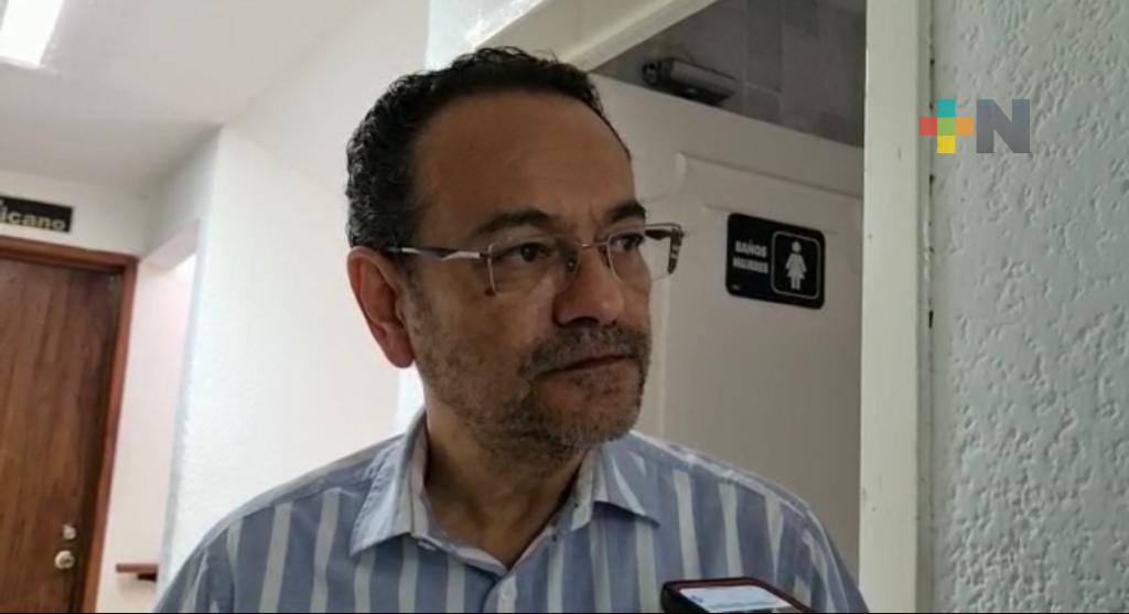 Coatza en lista de 11 municipios con alta incidencia de violencia de género contra las mujeres