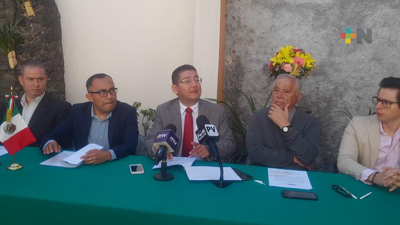 Organizan primer Certamen Internacional de Oratoria «Ce Ácatl Topiltzin Quetzalcóatl»